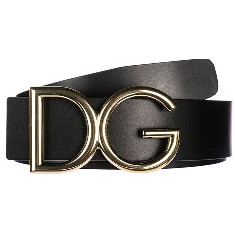 buy dolce and gabbana belt|dolce and gabbana belt women.